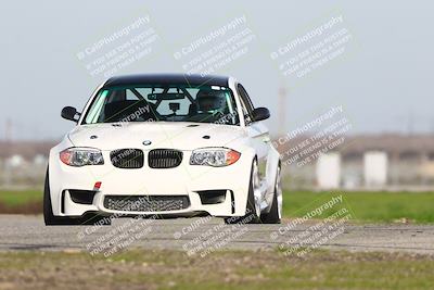 media/Jan-10-2026-Turn8 Trackdays (Sat) [[448b66da83]]/Green/Session 1 (Sweeper)/